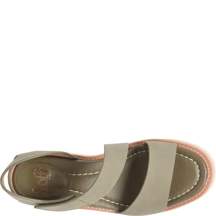 Pru Sandal