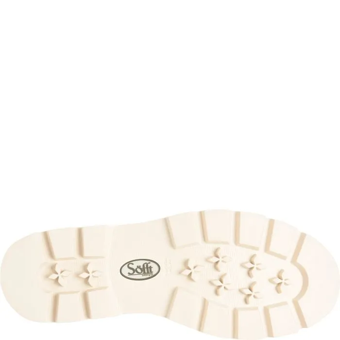 Pru Sandal