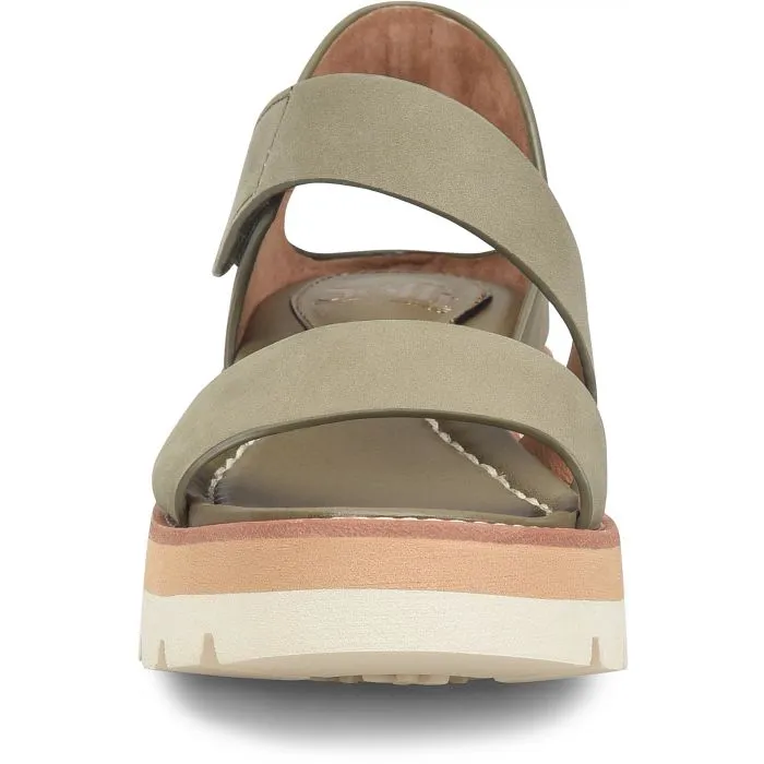 Pru Sandal