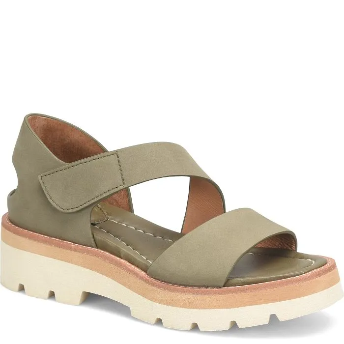 Pru Sandal