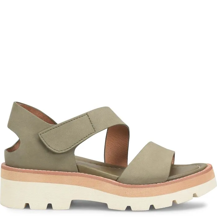 Pru Sandal