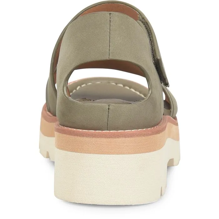 Pru Sandal