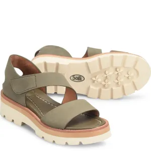 Pru Sandal