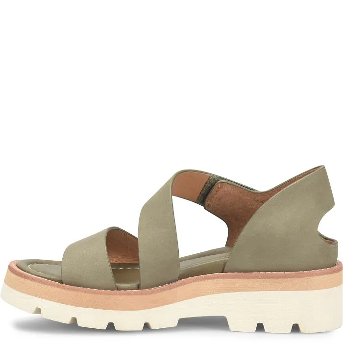 Pru Sandal