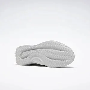 REEBOK LITE 3 - IF5232