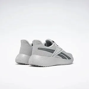 REEBOK LITE 3 - IF5232