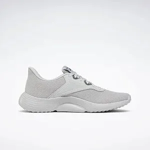 REEBOK LITE 3 - IF5232
