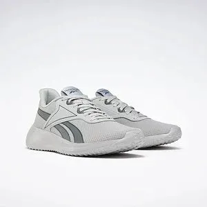 REEBOK LITE 3 - IF5232