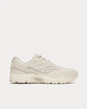 Ride Millennium Matte Cream Low Top Sneakers Ride Millennium Matte Cream Low Top Sneakers
