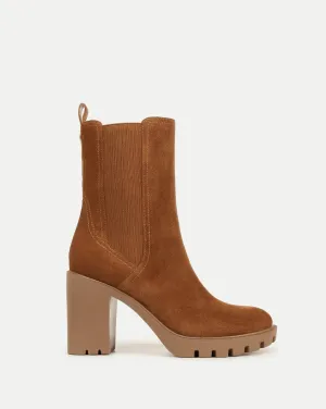 Riley Chelsea Bootie