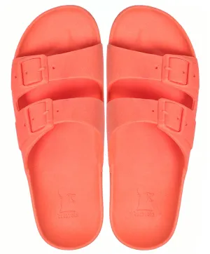 Rio de Janeiro Coral - Babies & Teen - أحذية