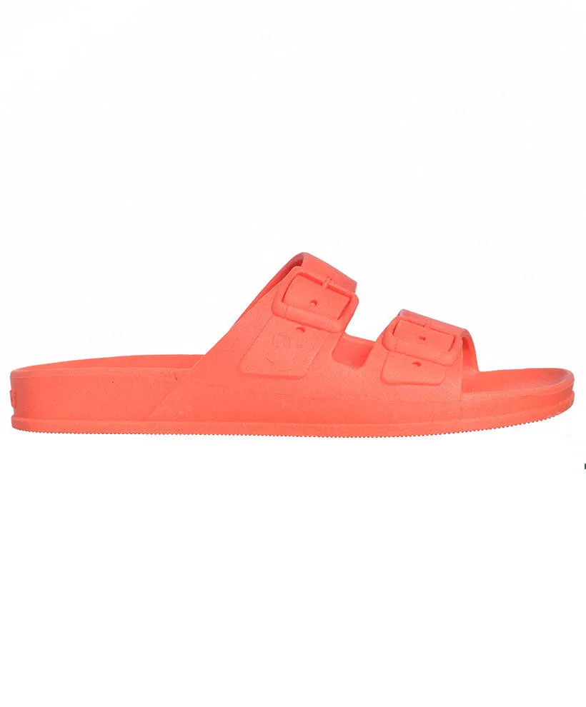 Rio de Janeiro Coral - Babies & Teen - أحذية