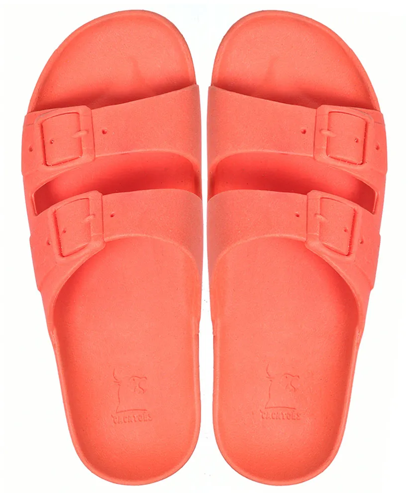 Rio de Janeiro Coral - Babies & Teen - أحذية