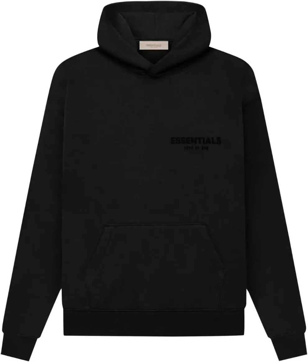 scorched earth essential season 8 sold by (newfashion2023)