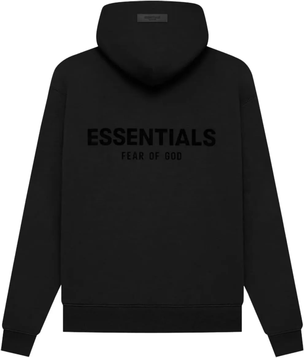 scorched earth essential season 8 sold by (newfashion2023)