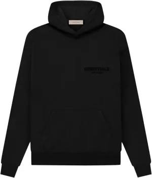 scorched earth essential season 8 sold by (newfashion2023)