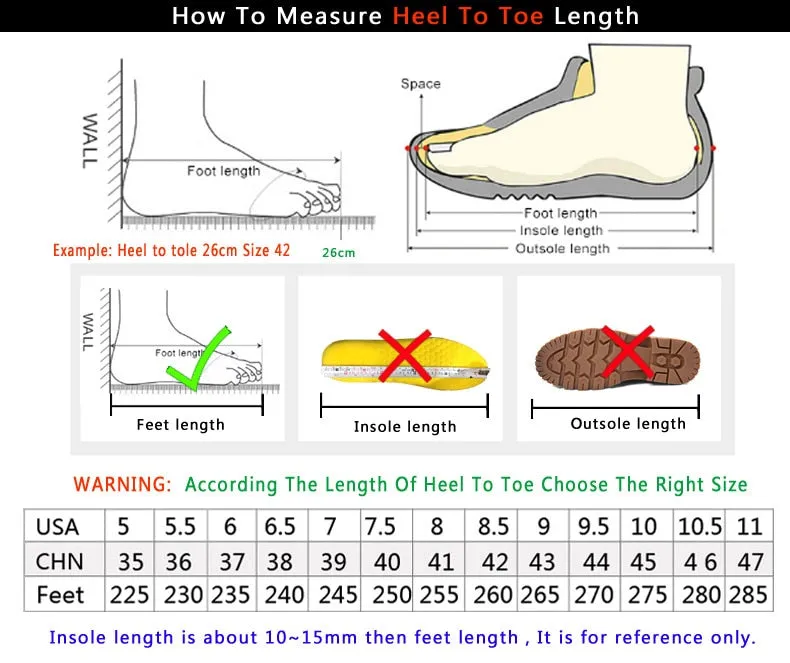 Sneakers Women Shoes Flats Casual Ladies Shoes Woman Lace-Up Mesh Light Breathable Female zapatillas de deporte para mujer