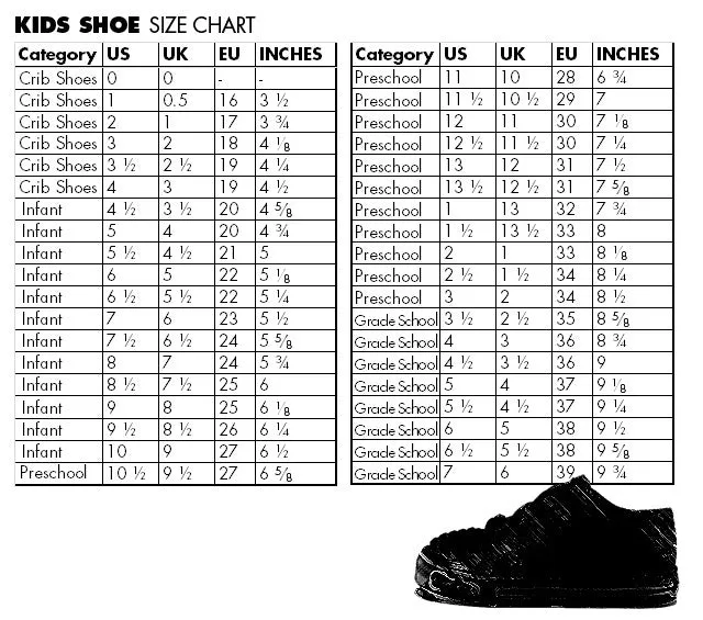 Soft Comfortable Breathable Knitting Mesh Sneakers