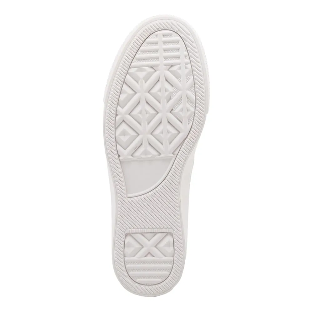 Spring Step Shoes Women's Multicolor Leather Sneakers