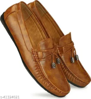 Stylish Casual Loafers For men's.