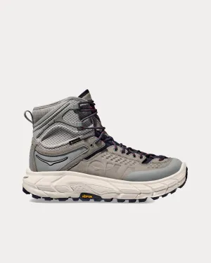 Tor Ultra Hi Limstone / Shifting Sand High Top Sneakers