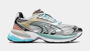 Velophasis Phased Mens Running Shoes (Grey/Multi) Velophasis Phased Mens Running Shoes (Grey/Multi)