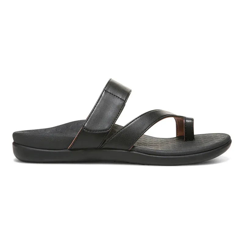 Vionic Morgan Sandals