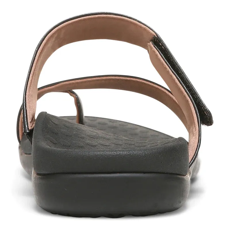 Vionic Morgan Sandals