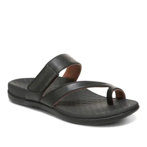 Vionic Morgan Sandals