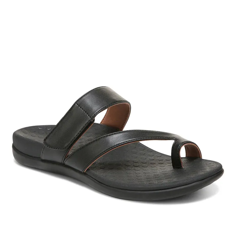 Vionic Morgan Sandals