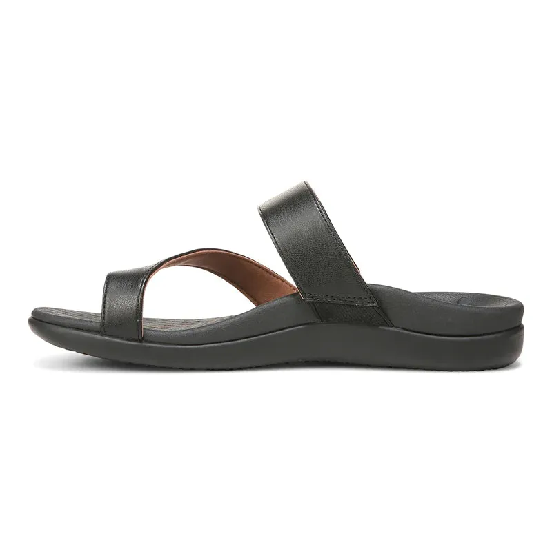 Vionic Morgan Sandals