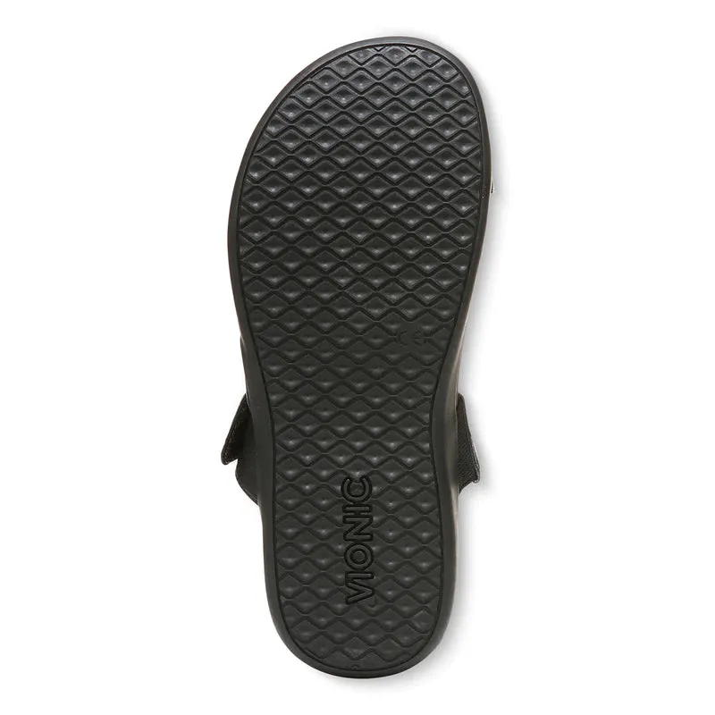Vionic Morgan Sandals