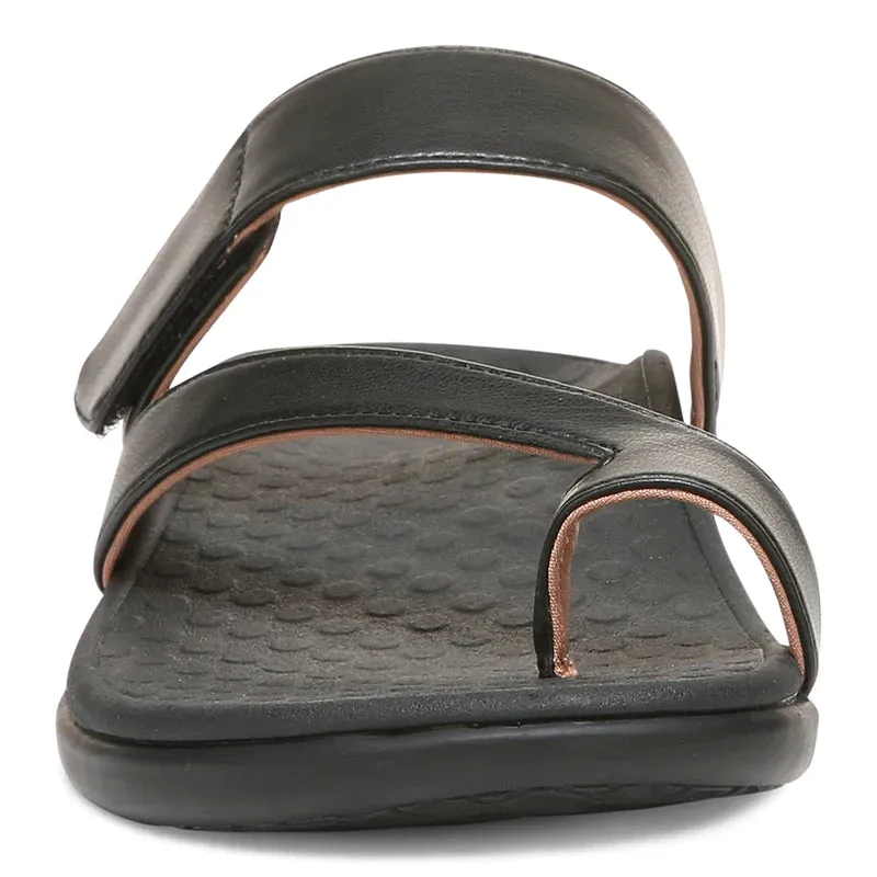 Vionic Morgan Sandals