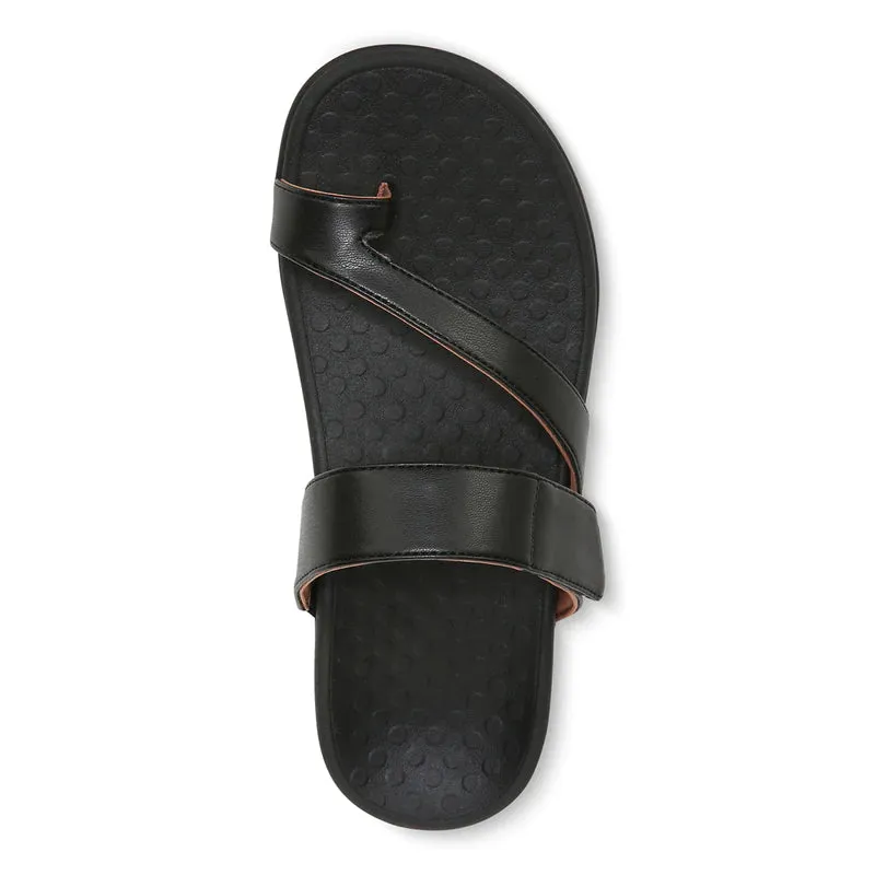 Vionic Morgan Sandals