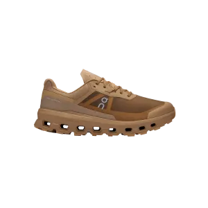 W's Cloudvista 2