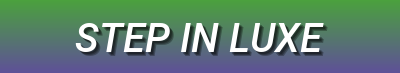 Exclusive Deals, Flash Discounts & Spring Specials - Shop Now at Step In Luxe